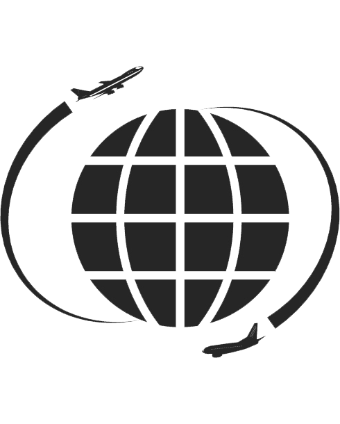 Icon 1