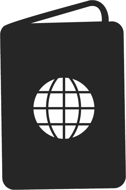 Icon 3